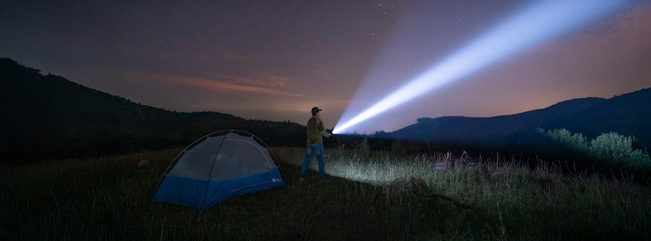 Olight
