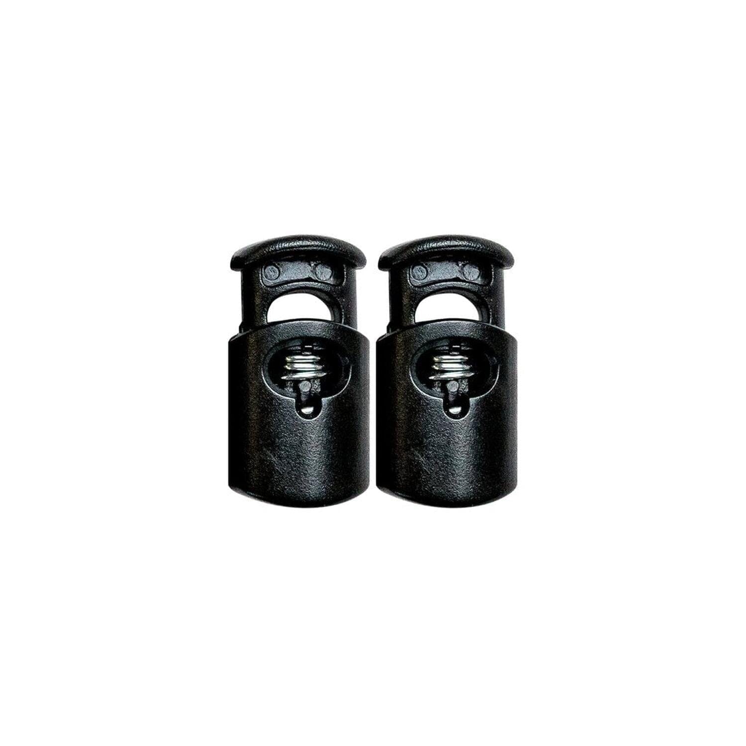 Seguros de Resorte para Cuerdas Gear Aid Reparadores Gear Aid