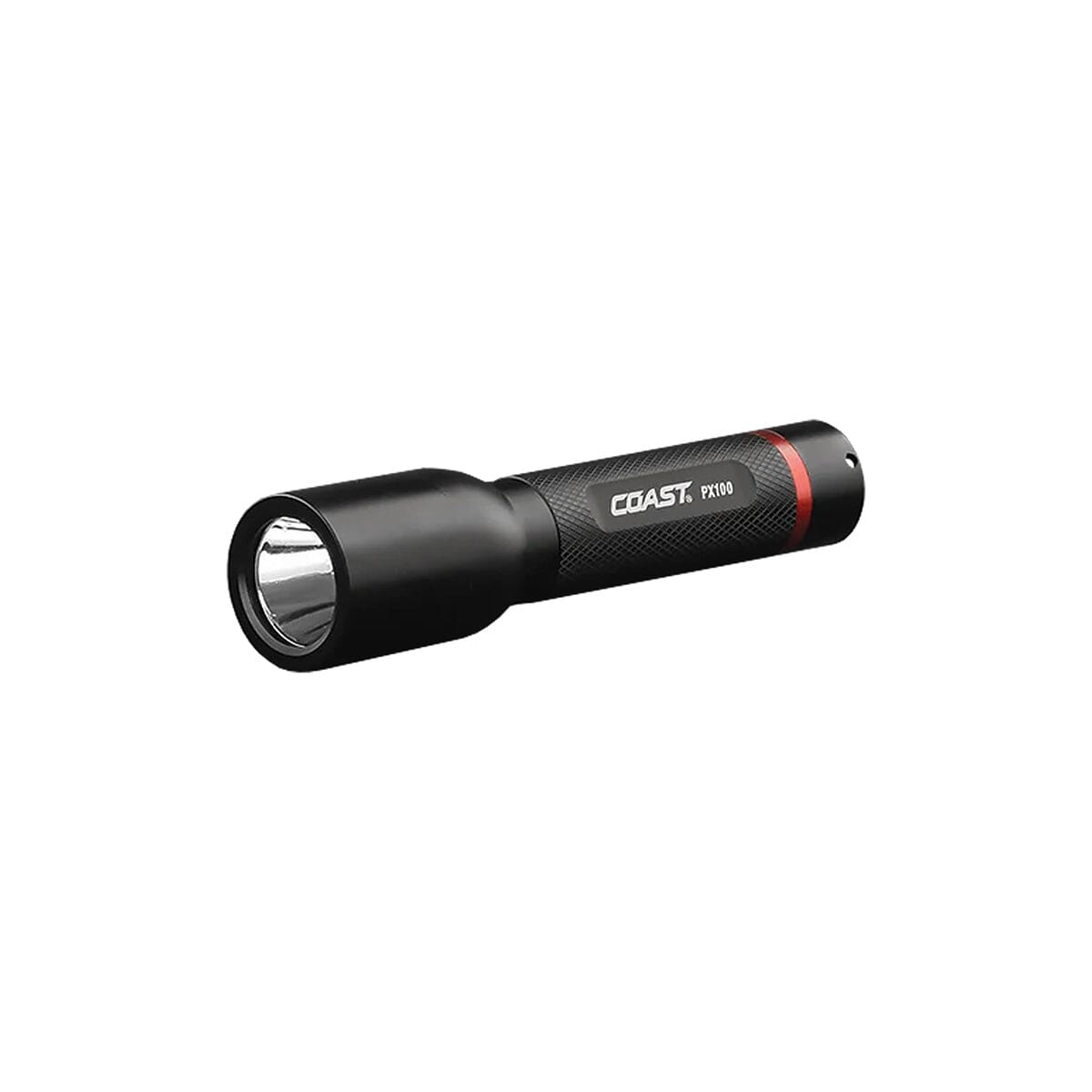 PX100 | Linterna de Mano UV Coast Coast Negro