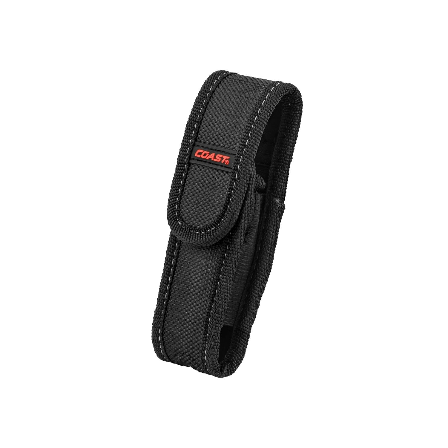 Funda | Para Linternas Coast Fundas Coast Chica Negro