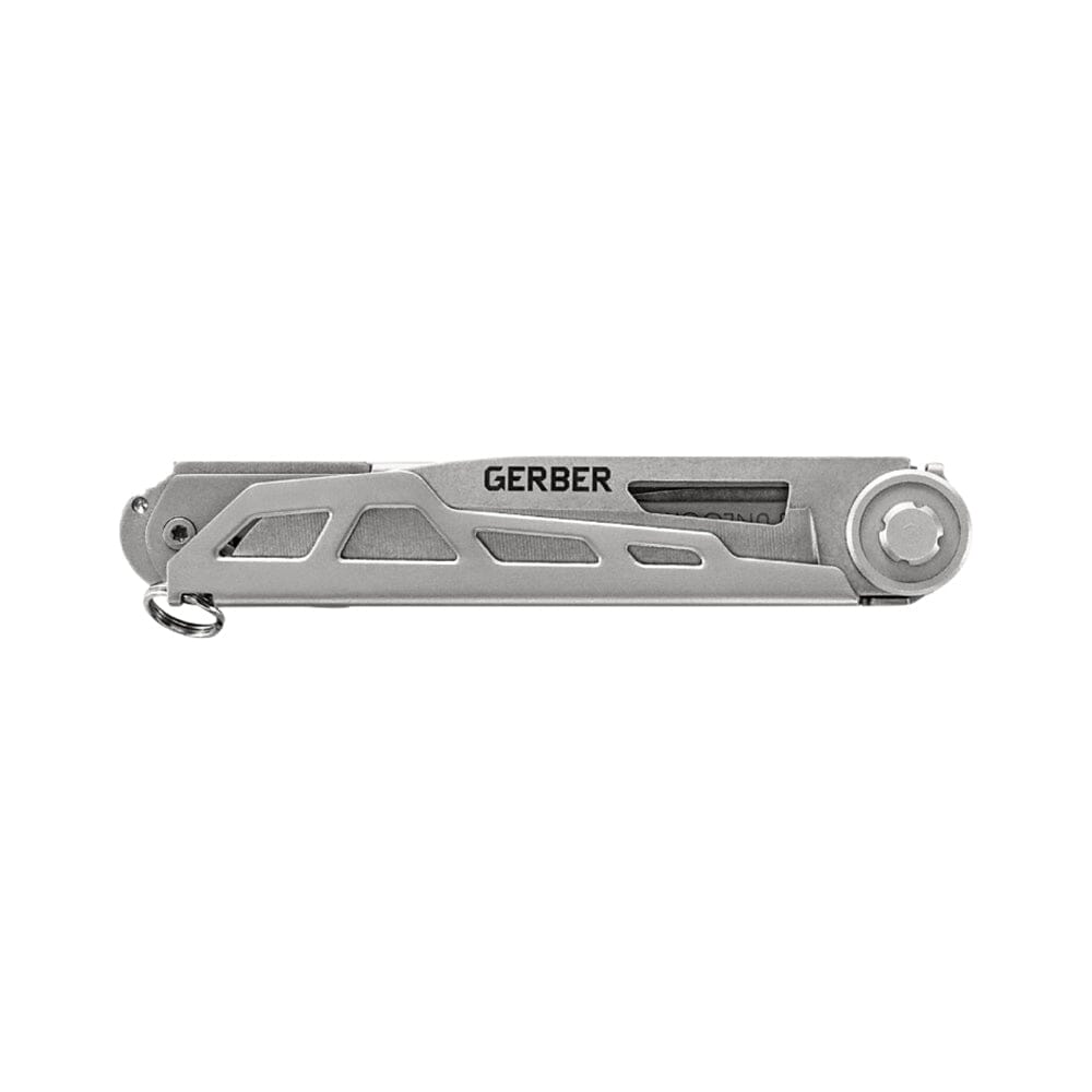 ARMBAR SLIM CUT | Multiherramienta Gerber Gerber