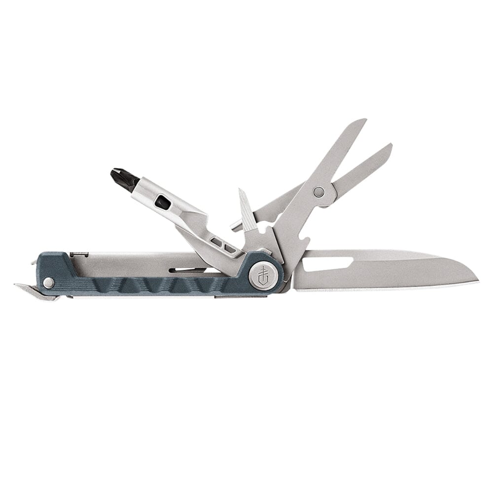 ARMBAR DRIVE | Multiherramienta Gerber Gerber