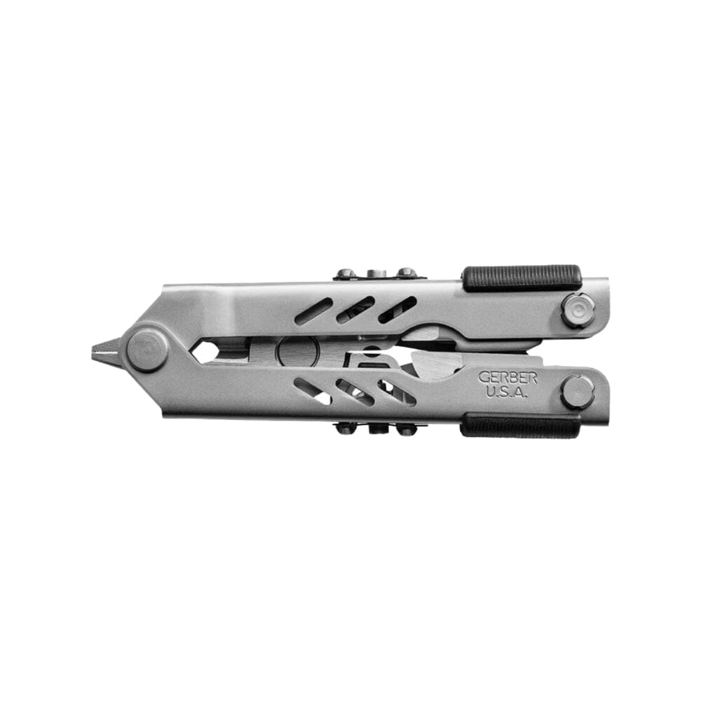 MP400 PRO | Multiherramienta Gerber Gerber