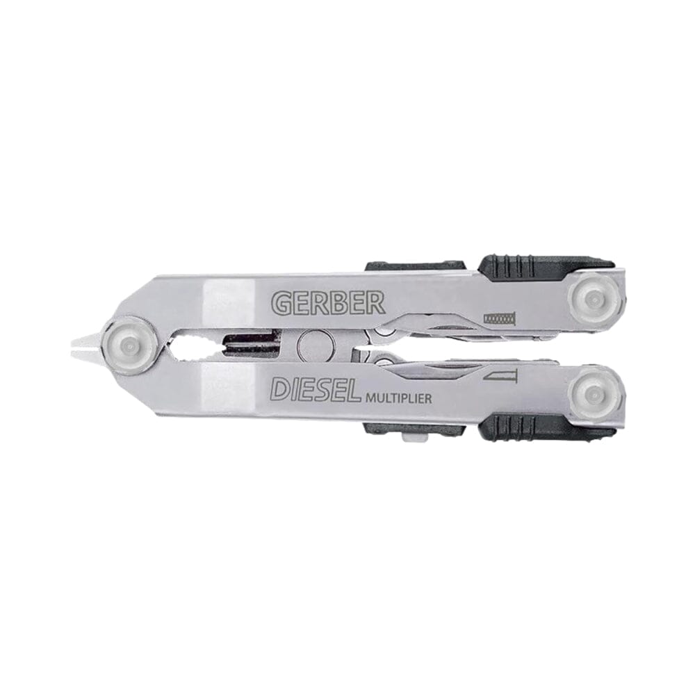 DIESEL | Multiherramienta Gerber Gerber