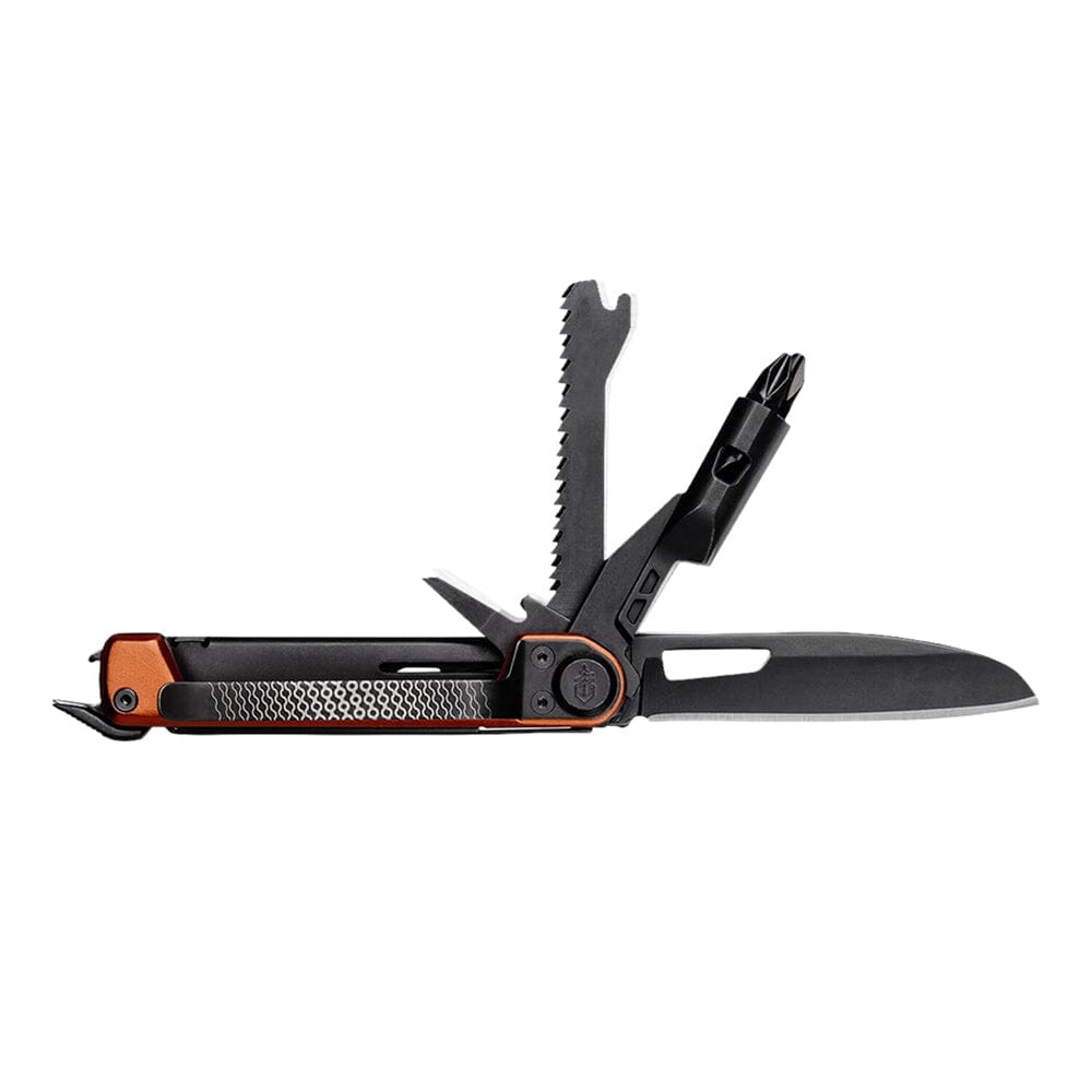 Multiherramienta Armbar Trade Gerber Gerber Naranja
