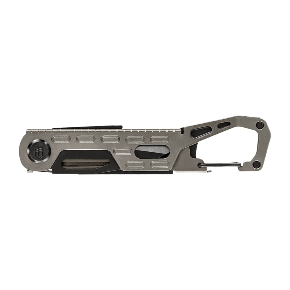 Multiherramienta STAKE OUT Gerber Gerber