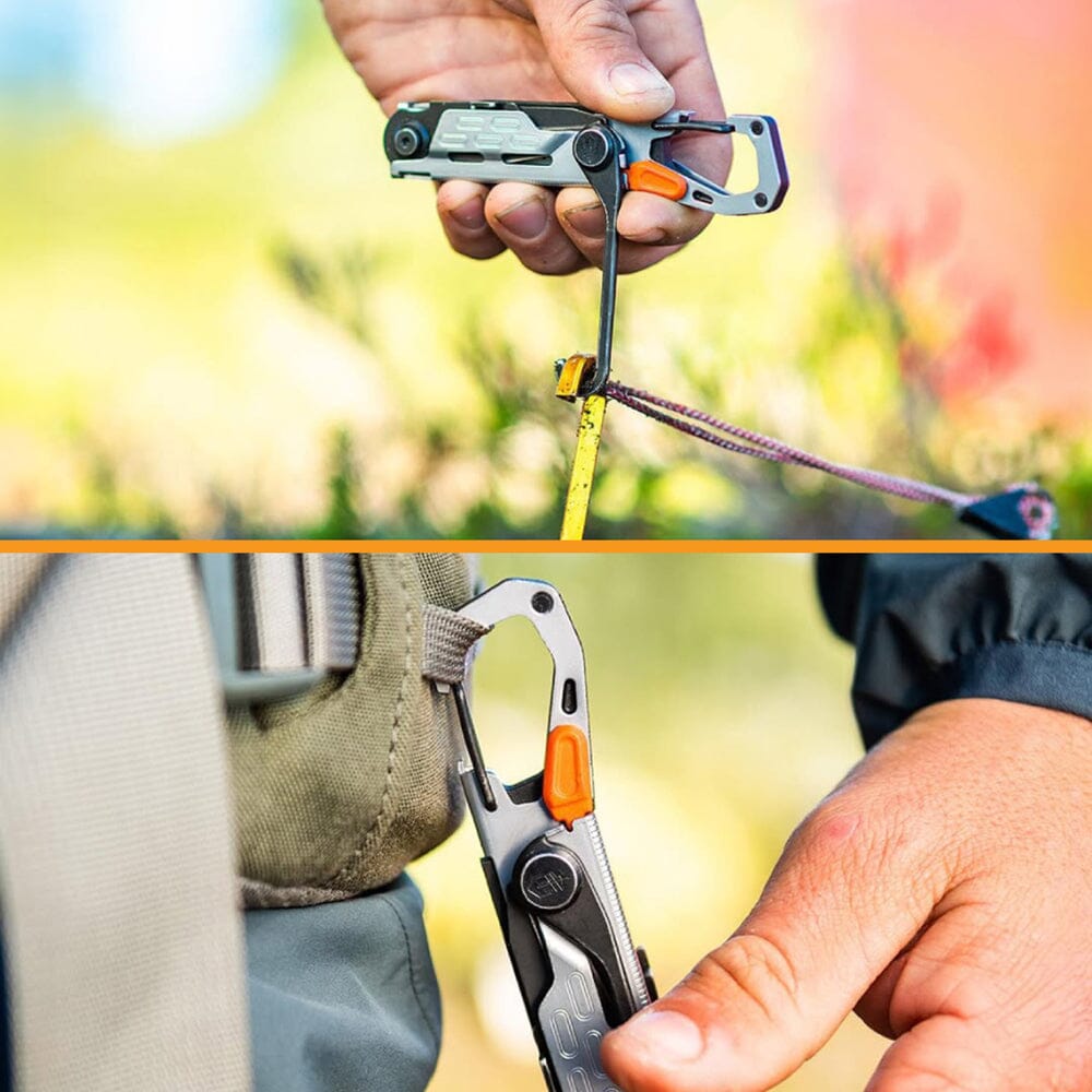 Multiherramienta STAKE OUT Gerber Gerber