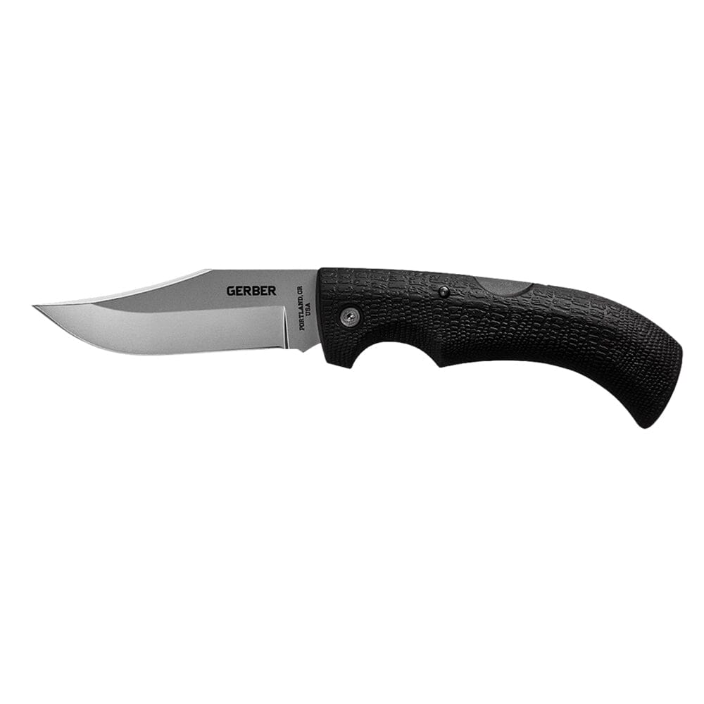 GATOR | Navaja Lisa Gerber Navaja Gerber
