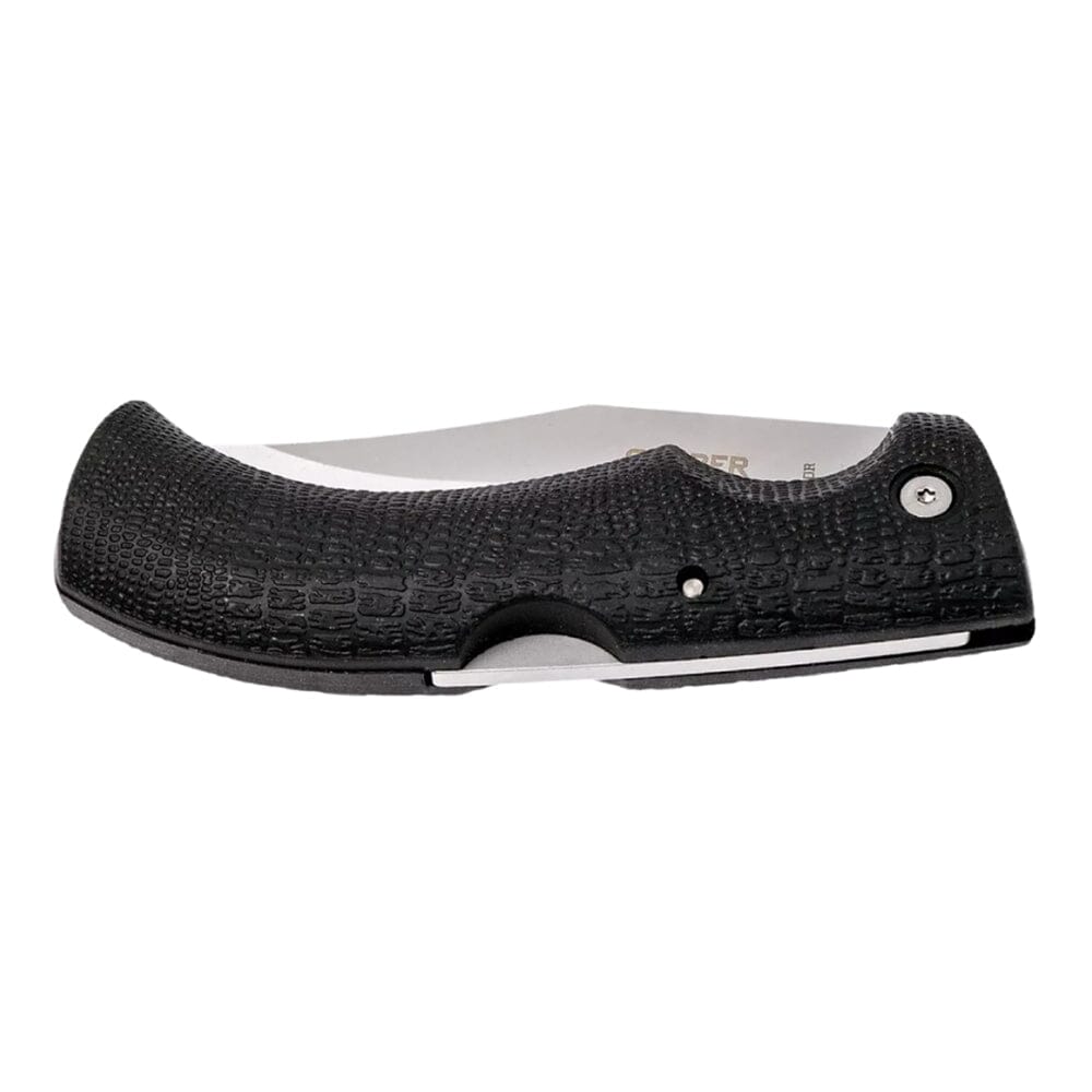 GATOR | Navaja Lisa Gerber Navaja Gerber