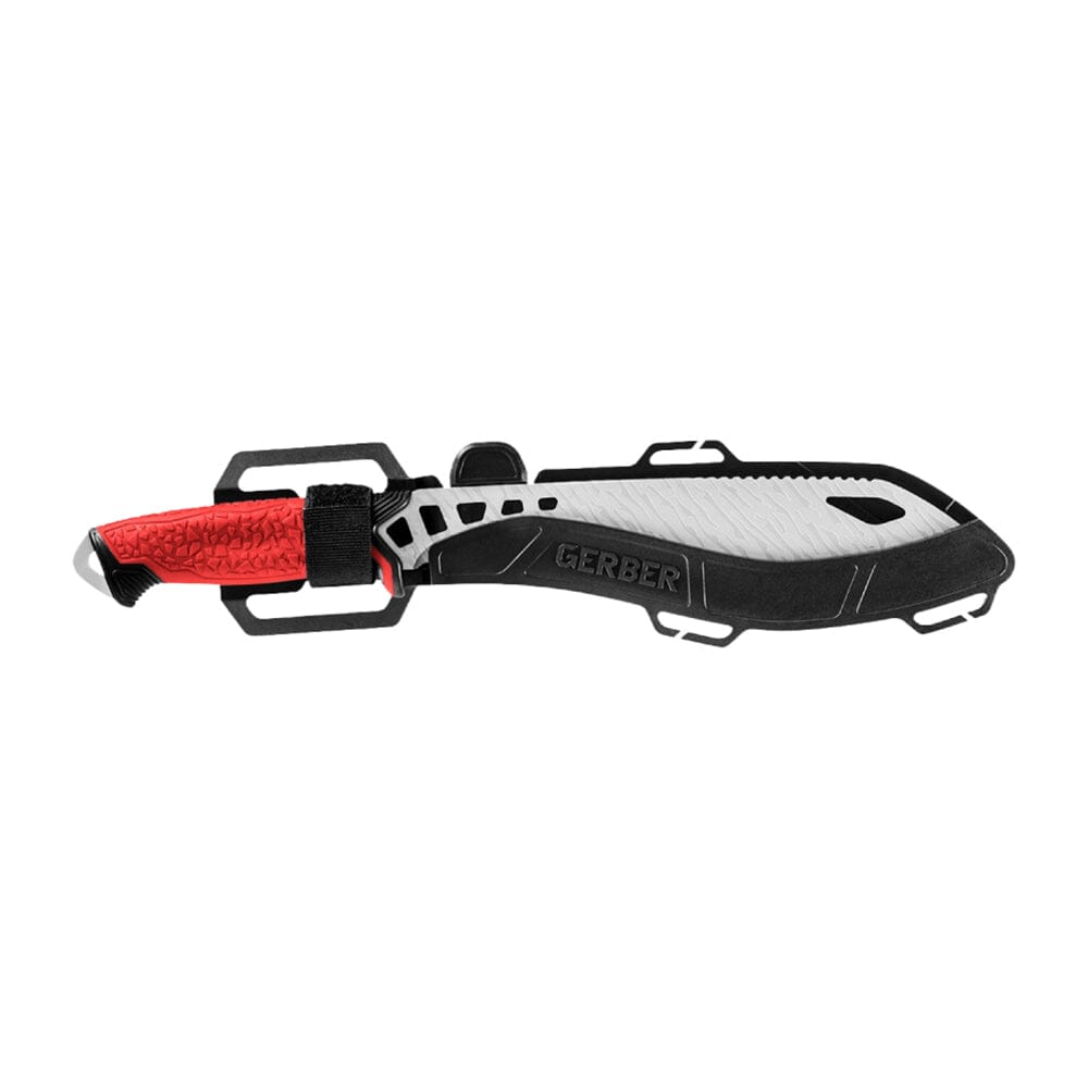 VERSAFIX PRO | Machete Gerber Navaja Gerber
