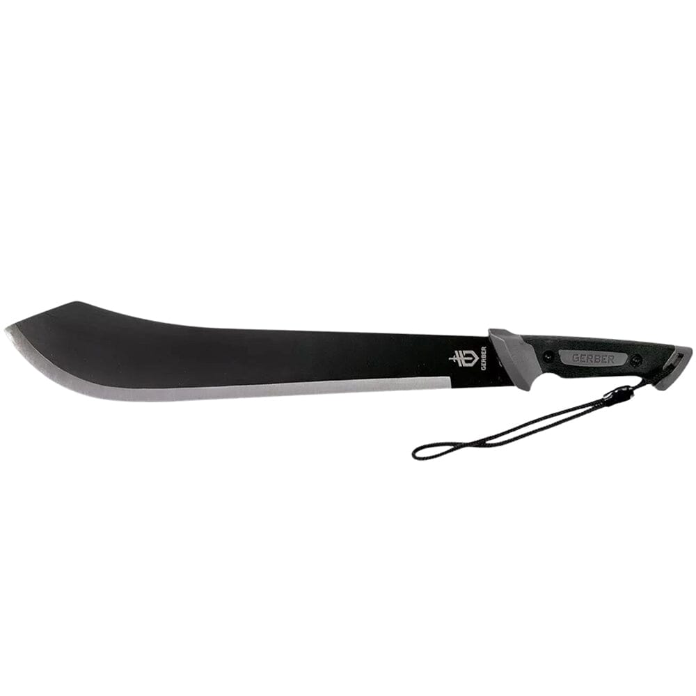GATOR BOLO | Machete Gerber Gerber