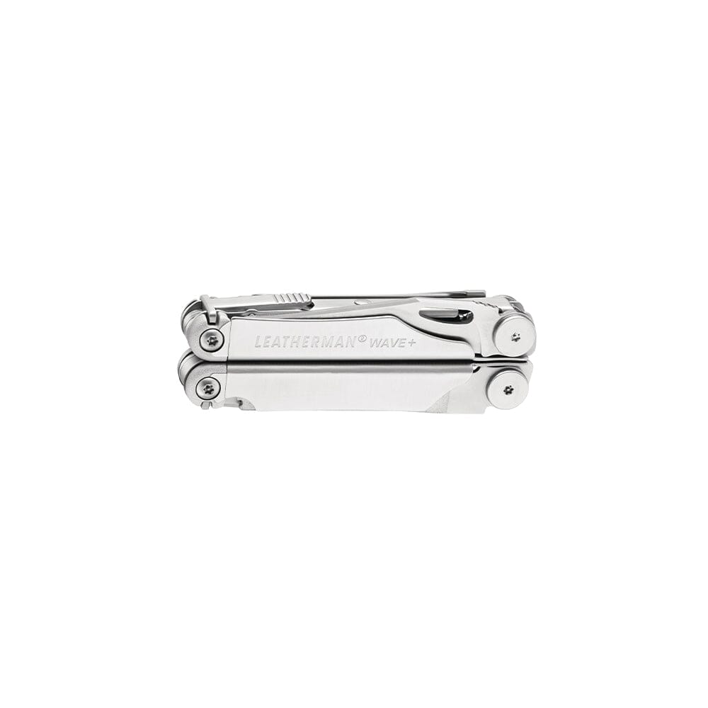 WAVE+ | Multiherramienta Leatherman Leatherman