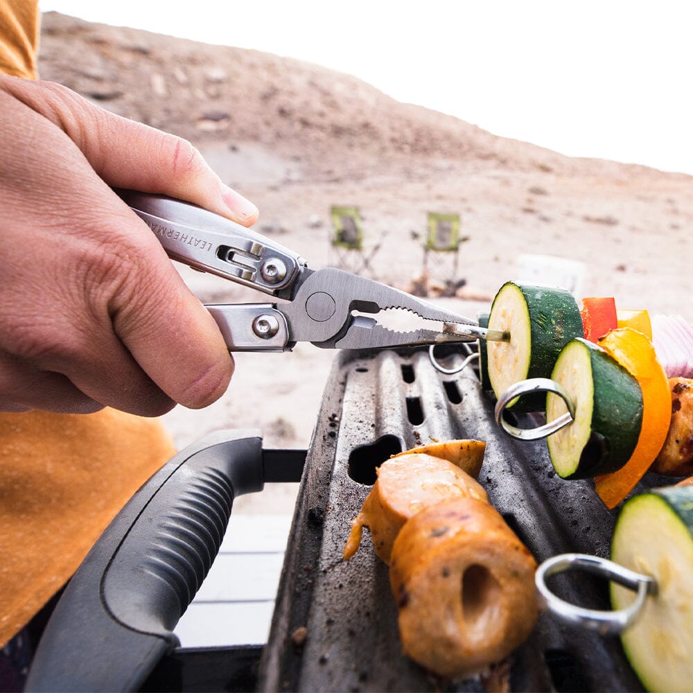 WINGMAN | Multiherramienta Leatherman Leatherman