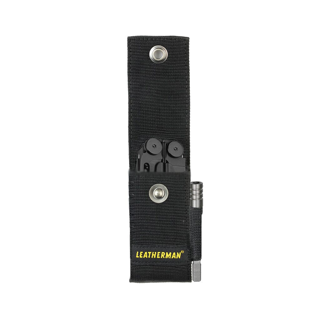 KIT WAVE+ #1 | Incluye Puntas y Extensión Leatherman Leatherman