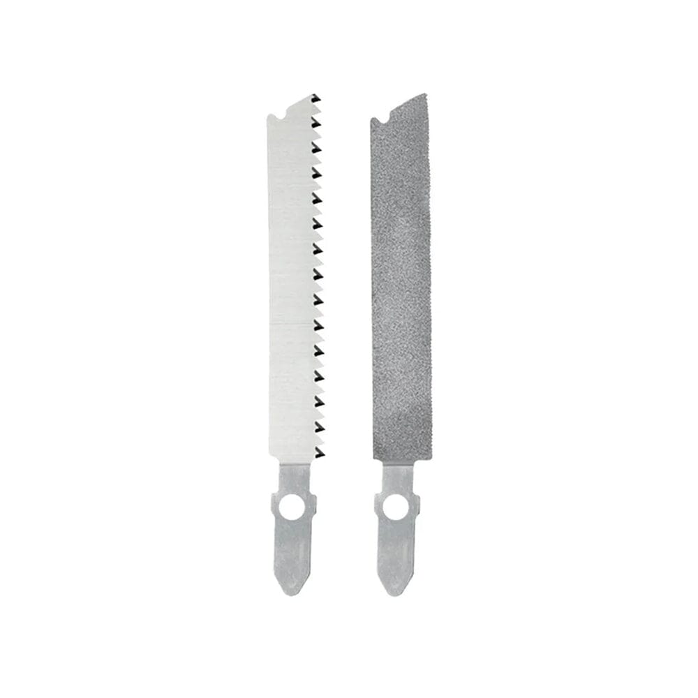 SIERRA Y LIMA | Accesorio para Surge Leatherman Leatherman Plata