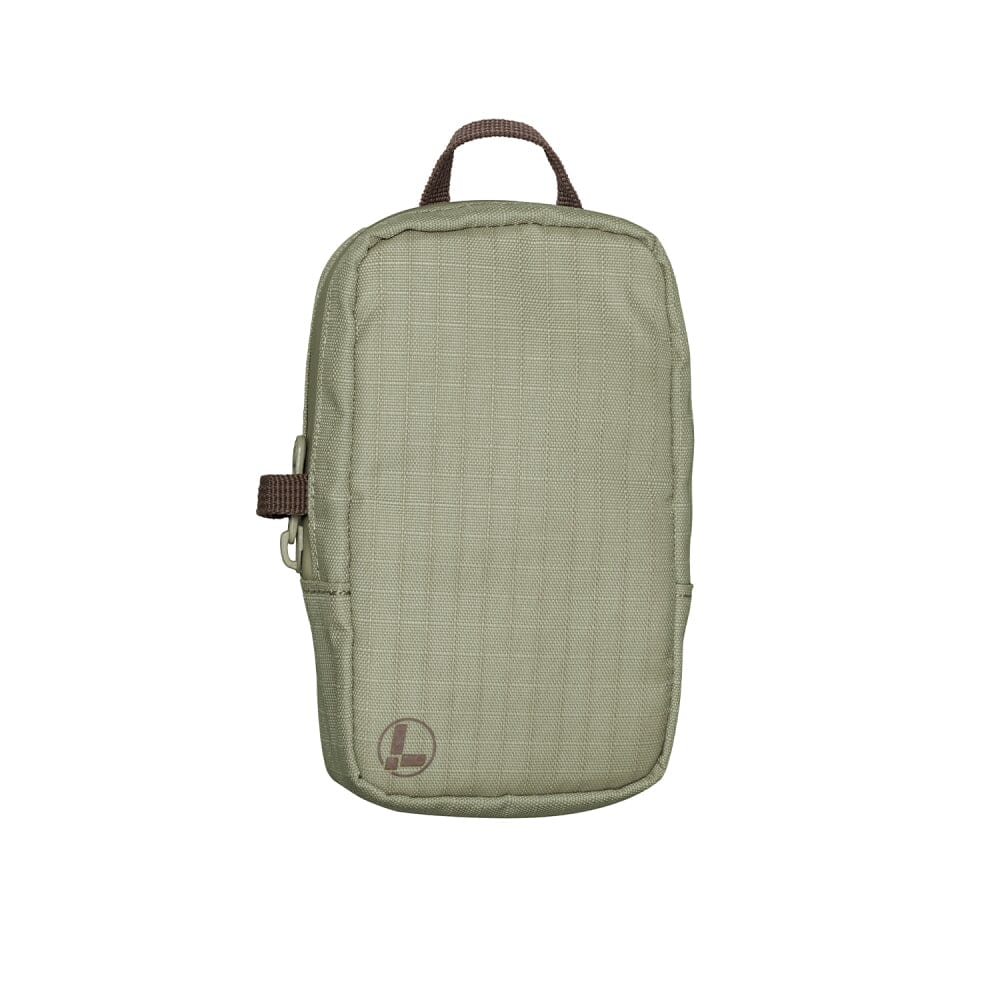 FUNDA EDC | Accesorios Leatherman Leatherman Caqui