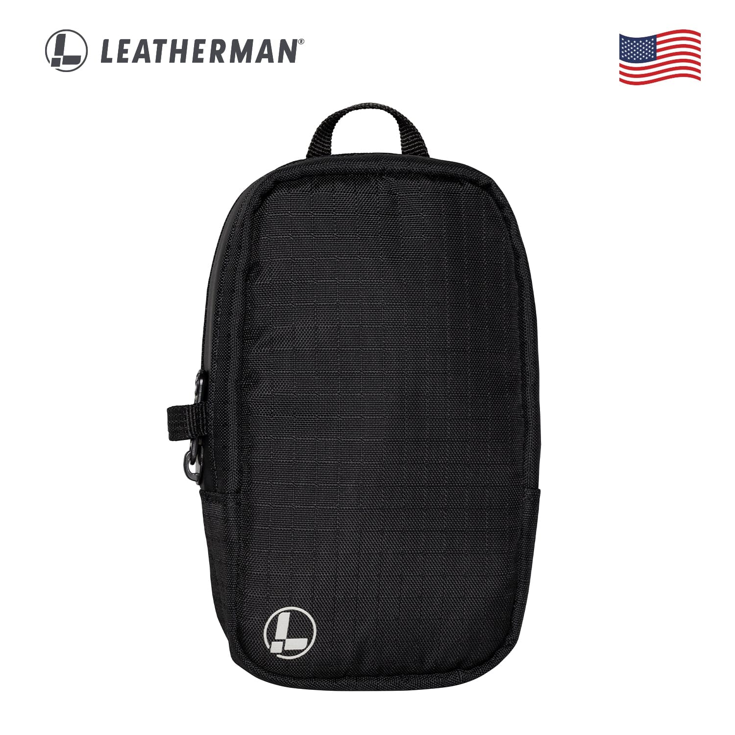 FUNDA EDC | Accesorios Leatherman Leatherman