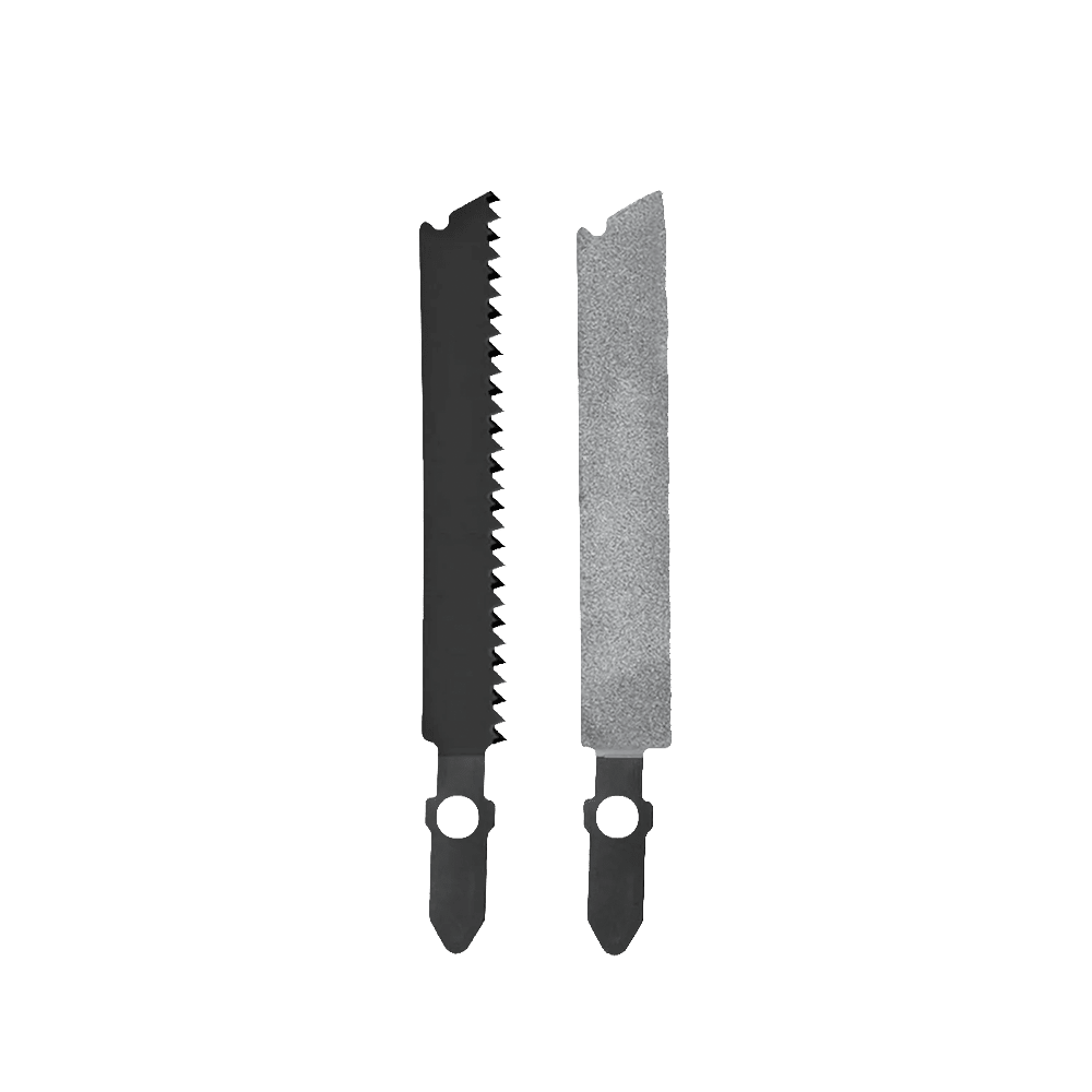 SIERRA Y LIMA | Accesorio para Surge Leatherman Leatherman