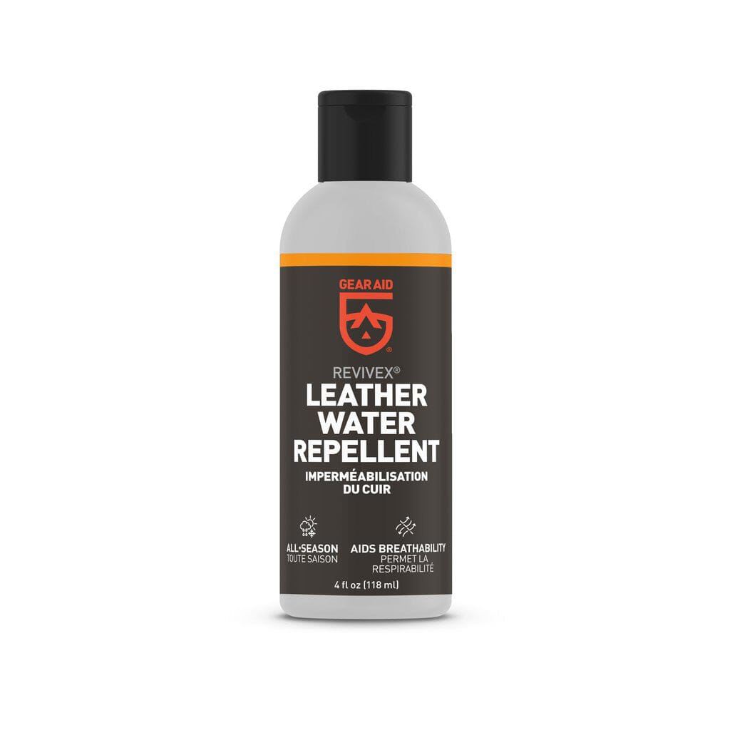 REPELENTE CONTRA AGUA | Para Piel Gear Aid Repelente Gear Aid Negro