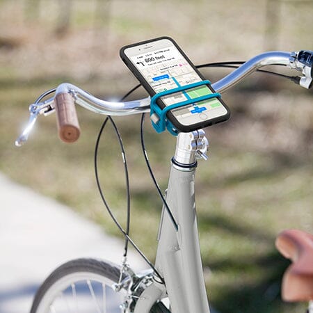HANDLEBAND | Soporte de Celular para Bicicleta Nite Ize Nite Ize