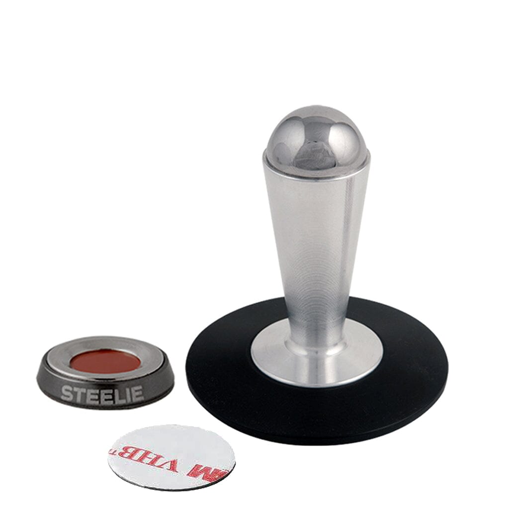 STEELIE | Pedestal para Celulares Nite Ize Nite Ize