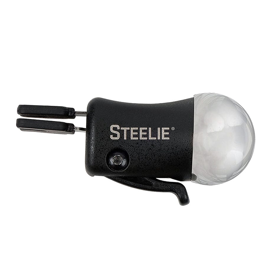 VENT MOUNT PARA CELULAR | Bola Metalica para Celulares Nite Ize Nite Ize Negro