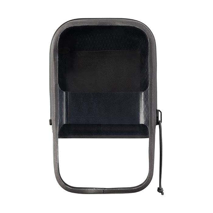 FUNDA CONTA AGUA | Estuche para Celulares Negro Nite Ize Nite Ize Negro