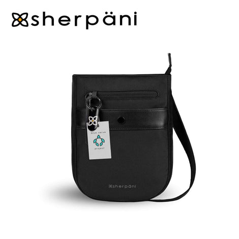 Bolsa de Viaje Chica PRIMA AT Carbon Sherpani Sherpani