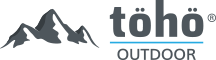 Toho Outdoor
