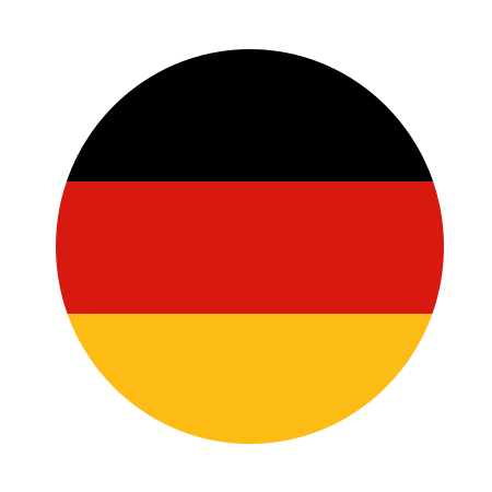 Diseño