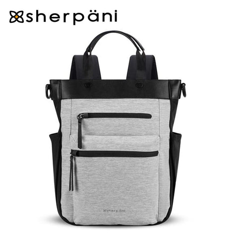 Bolsa / Mochila SOLEIL AT Sterling Sherpani Sherpani