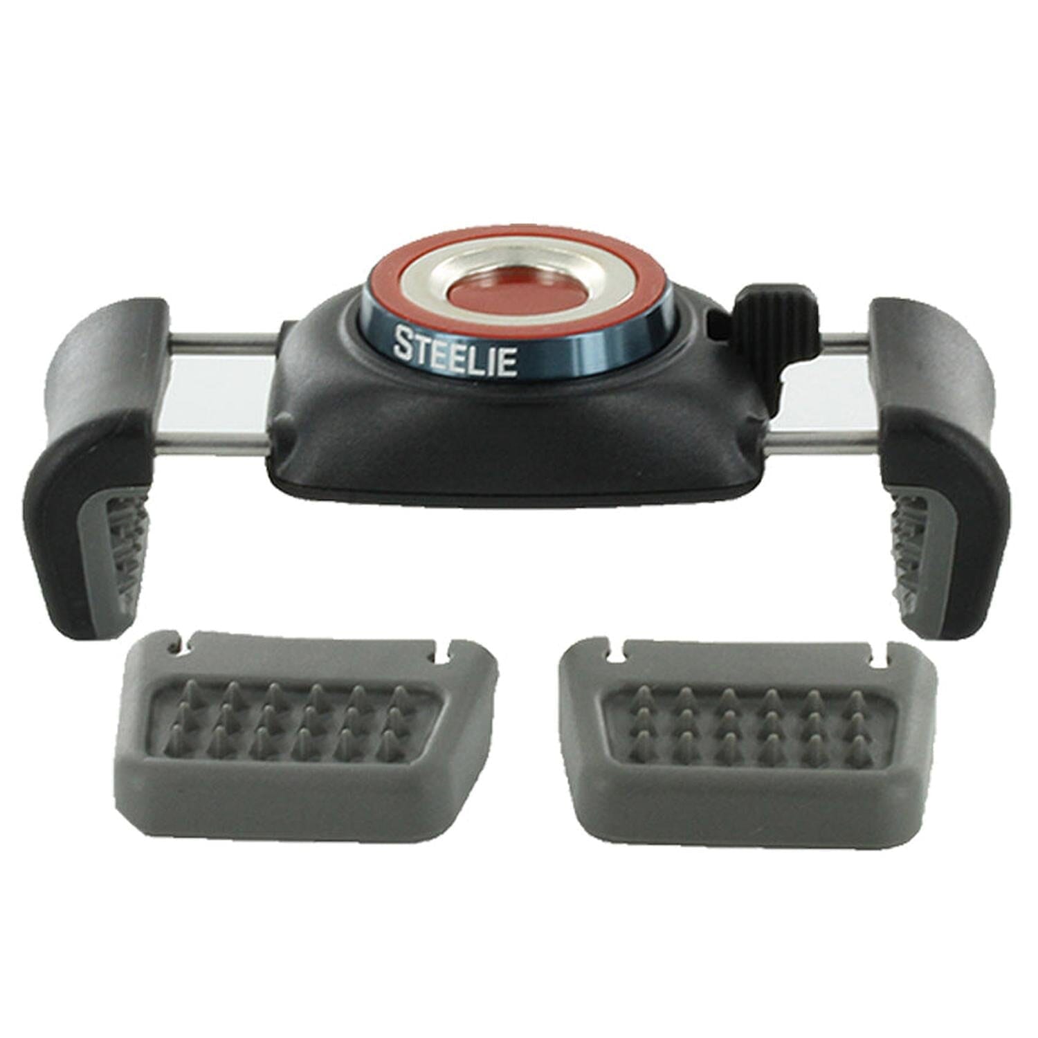 Sujetador Ajustable para Celulares FREEMOUNT Negro Nite Ize Nite Ize