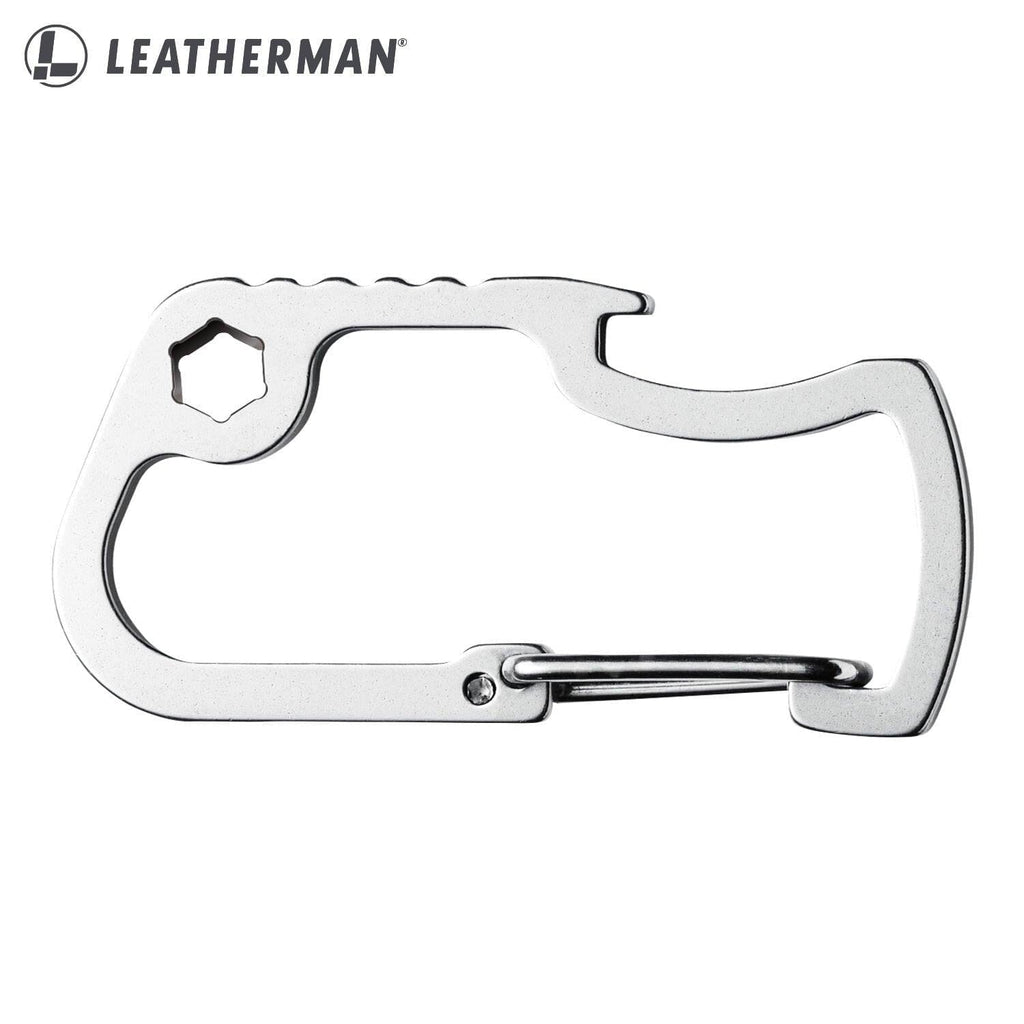 Leatherman 930378 Carabiner Accessory