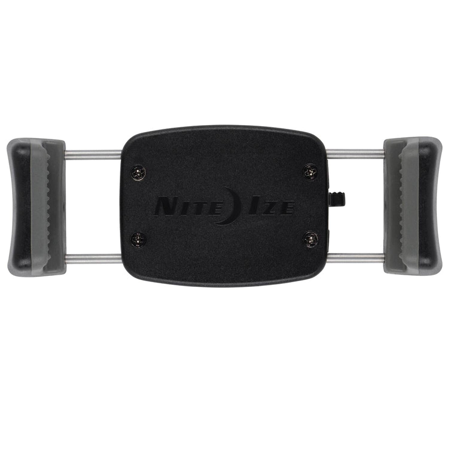 Soporte Magnético para Celulares FREEMOUNT CAR MOUNT KIT Negro Nite Ize Nite Ize