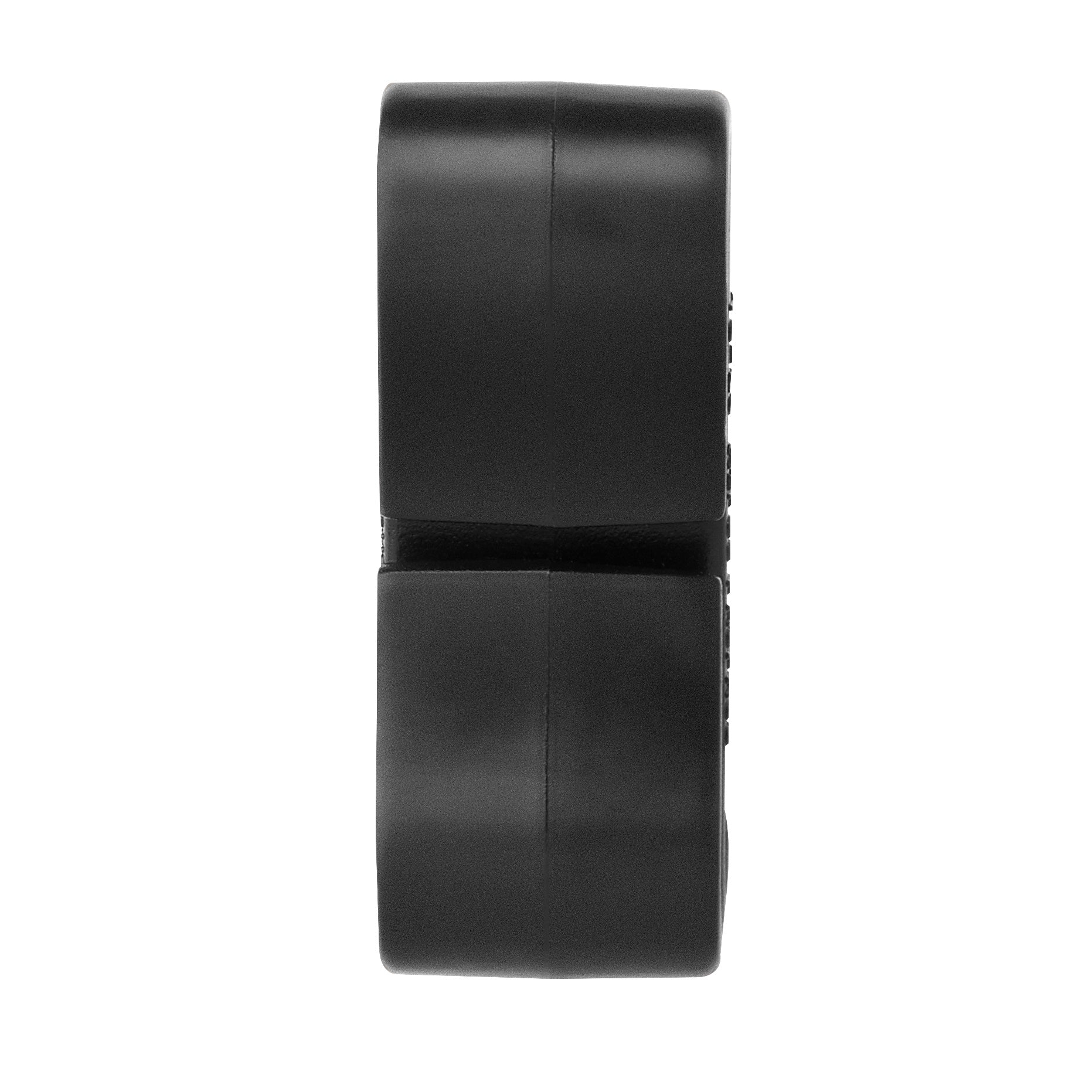 4 CLIPS PARA LINTERNA DE CABAEZA EN CASCO LEDLENSER