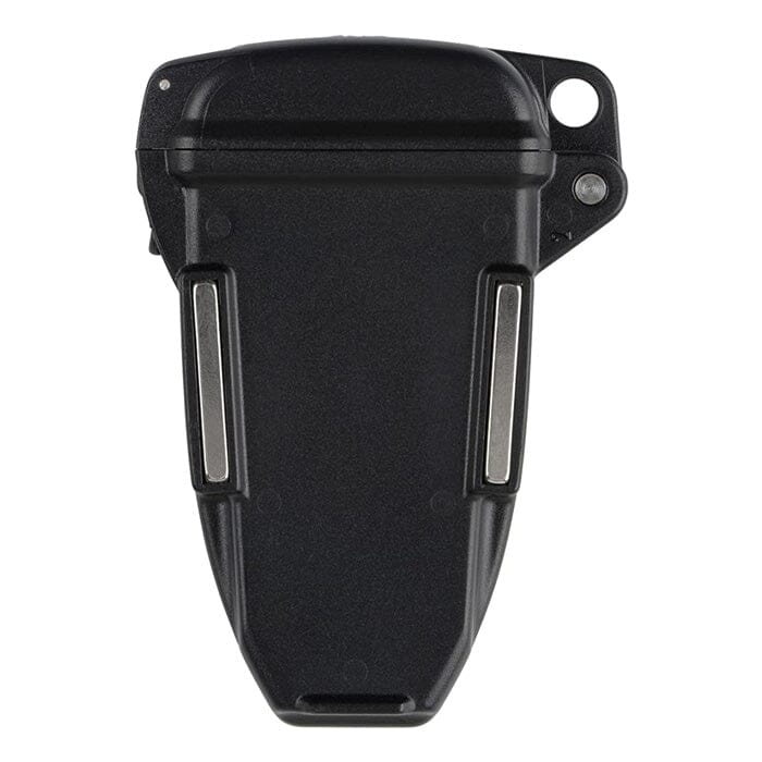 Estuche Magnético para Llaves HIDEOUT XL Negro Nite Ize NITE IZE