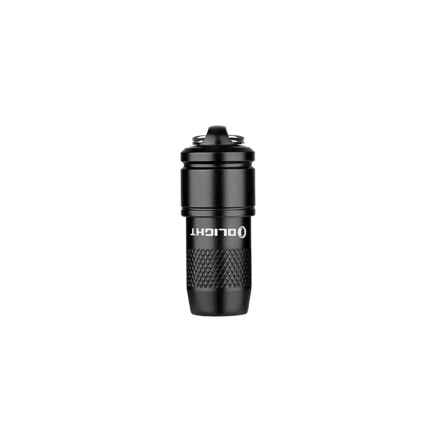Mini Linterna de Bolsillo IMINI Negra Olight Olight