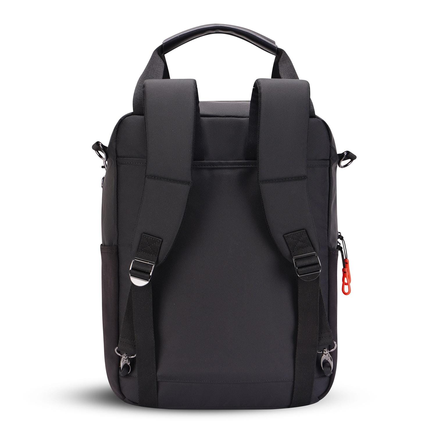 Mochila / Bolsa CAMDEN Raven Sherpani Sherpani