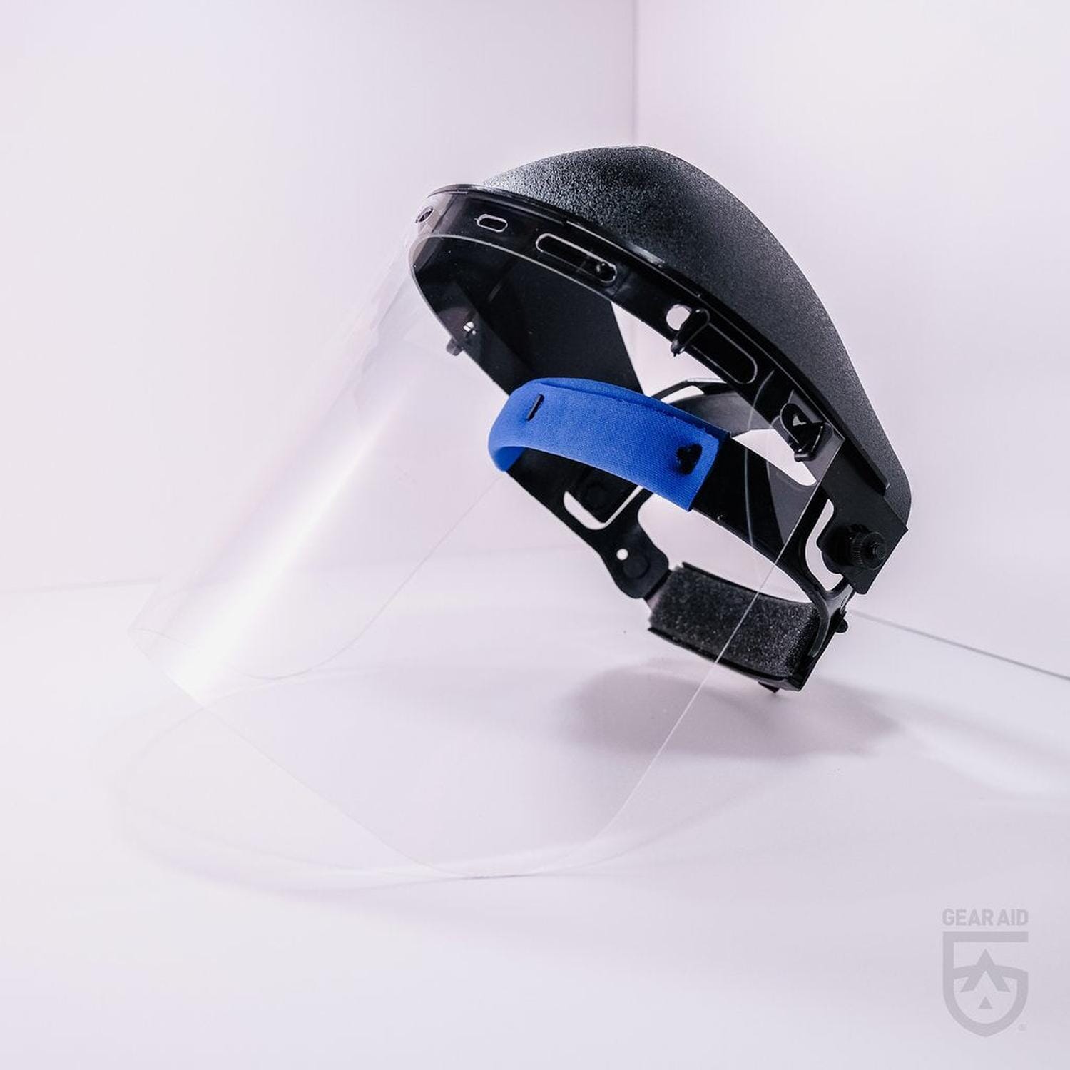 Spray Anti Empañante para Lentes Gear Aid Limpiador Gear Aid