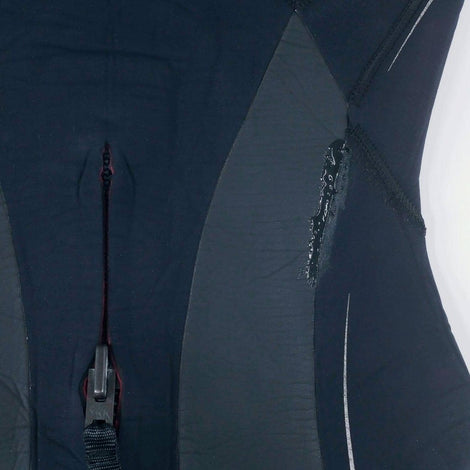 Adhesivo Reparador de Telas Flexibles AQUASEAL FD Gear Aid Reparadores Gear Aid