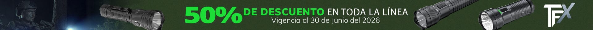 TFX