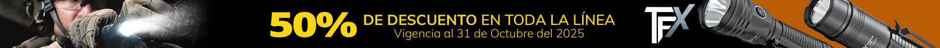 TFX