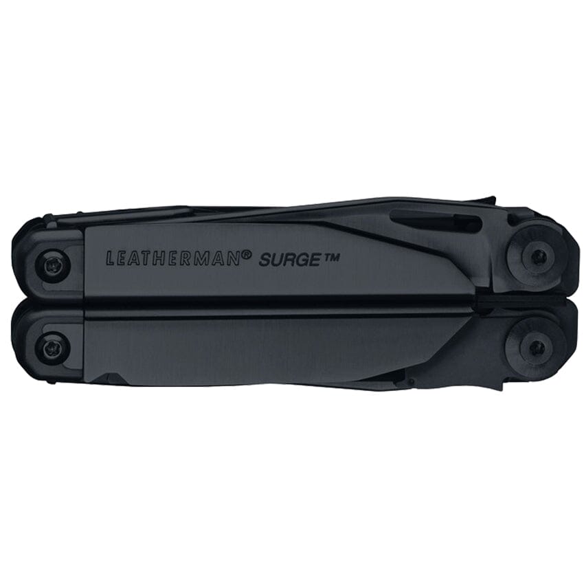 KIT SURGE<sup>®</sup> CON 21 PUNTAS Y EXTENSIÓN LEATHERMAN 