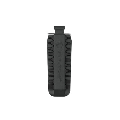 KIT DE 11 PUNTAS INTERCAMBIABLES Leatherman México 