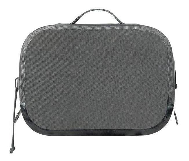 Negro - Estuche Contra Agua General Nite Ize Negro 