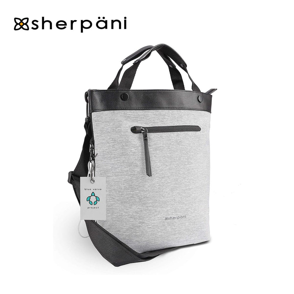 Bolsa de Viaje Grande Get At Sterling Sherpani Sherpani 