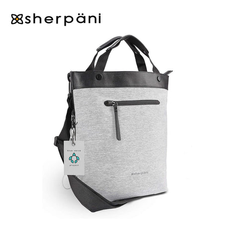 Bolsa de Viaje Grande Get At Sterling Sherpani Sherpani 