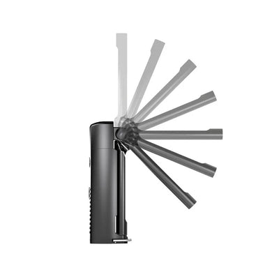 Linterna de Trabajo W6R Work Ledlenser Linterna Ledlenser 
