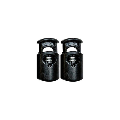 Seguros de Resorte para Cuerdas Gear Aid Reparadores Gear Aid 