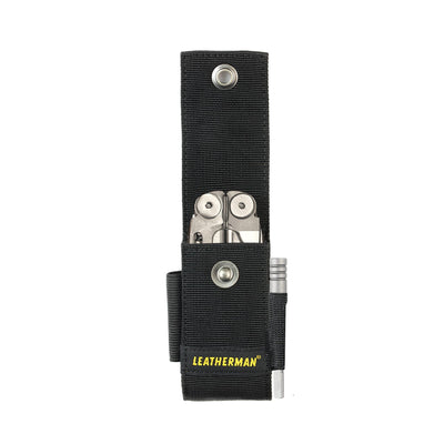 KIT SURGE<sup>®</sup> CON 21 PUNTAS Y EXTENSIÓN LEATHERMAN 